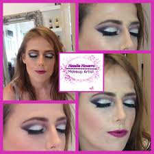 Natalie Navarro (@NatNavsXx)