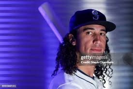 670 Photos & High Res Pictures