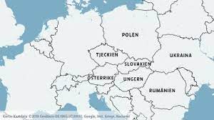 Tatras nationalpark information om tatrabergen och aktiviteter på platsen. Liberal Optimism I Slovakien Infor Eu Valet Brysselvannerna Pa Frammarsch Men Nationalisterna Ser Annu Starkare Ut Utrikes Svenska Yle Fi