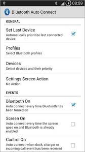 Este controlador puede reconocer casi todos los dispositivos bluetooth, imprescindible. Descargar Bluetooth Para Todos Los Dispositivos 2021