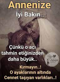 Annelik, bütün kılıkları ve değişikleri ile bir bilim değil sanattır. Anne Sozleri Resimli Anneler Gunu Sozleri 2019 Kuaza