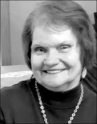 Mariam Ruth Sims Bowien