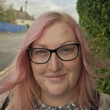 Are there any charity shops that collect? I have BAGS of great stuff and  won't be able to drop it off as far too heavy. Mostly baby clothes and  toys. Failing that,