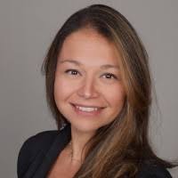 80+ "Latuff" profiles