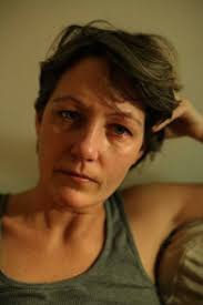 Domare: Sara Mac Key