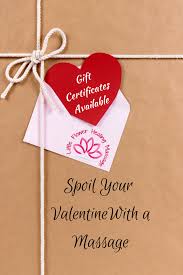 1 hour* hot stone massage. Valentine S Day Massage Pictures Novocom Top