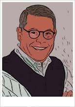 Dr. Edward A. Merritt's Leadership and Strategy Blog