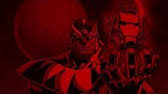 Free marvel studios intro template #824 adobe after effects tutorial ▽ open ▽ download(скачать). Comic Book Logo Intro In After Effects After Effects Tutorial Free Template Youtube