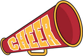 We did not find results for: Cheer Megaphone Clipart 69 Cliparts
