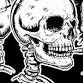 DAMNAGE event image