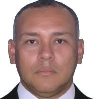 20+ "Gabriel Doria" profiles