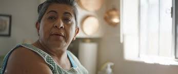 Director — alessandro gentile