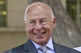 Potential jurors to be asked about 'RHOBH' star Erika Jayne in estranged  husband Tom Girardi's trial