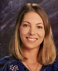 LifeChanger of the Year Nomination Form Confirmation