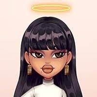 Show Up: Mindset, motivation and creating your dream life by Tammy Hembrow 