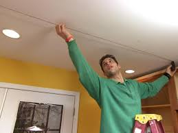 Check spelling or type a new query. How To Install Faux Ceiling Beams How Tos Diy