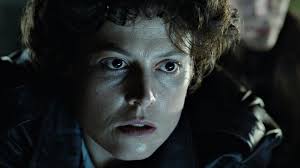 Film Review: Lady Terminator (1989) by H. Tjut Djalil