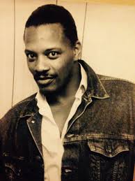 Photo by Tom Gundelfinger O'Neal