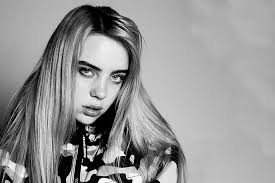 Wallpapers in ultra hd 4k 3840x2160, 1920x1080 high definition resolutions. Billie Eilish 1080p 2k 4k 5k Hd Wallpapers Free Download Wallpaper Flare