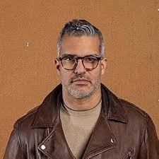 Kolo Webster Premium Reading Glasses, Classic Square-Shaped Style, Made in  Italy, Light Tortoise, 49mm Lens : Amazon.com.au: Health, Household &  Personal Care