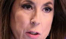 Swiss coach crash: London school pays tribute to British victim