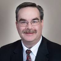 Joe Lassiter Email & Phone Number