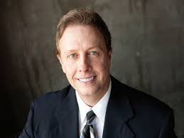 Tim Tate's Instagram, Twitter & Facebook