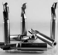 PCD (Polycrystalline Diamond) Tools | GDP Tooling