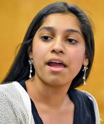 Facebook pages fight cyberbullying