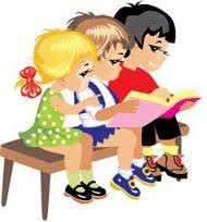 Resultado de imagen para imagenes de literatura infantil