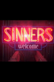 Sinners esports is a czech professional esports organization. Tumblr Neon Signs Neon Sinner