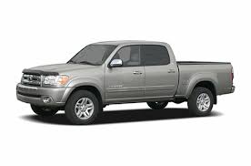 Gas mileage, engine, performance, warranty, equipment and more. 2006 Toyota Tundra Specs Price Mpg Reviews Cars Com