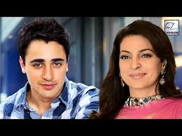 Find out the latest pictures, still from movies, of juhi chawla's portfolio pics on etimes photogallery. Juhi Chawla Was Imran Khan S First Wife Shocking Youtube