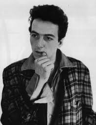 3am Interview: LOOKING FOR SOMETHING