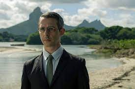 We did not find results for: Im Netz Der Versuchung Fischpott Filmkritik Zum Mystery Drama