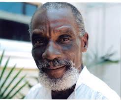 Miami Vice" Miracle Man (TV Episode 1989)