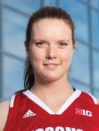 2013-14 Women's Basketball Record Book