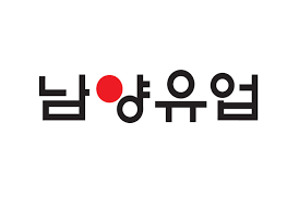 ◇ 대리점부 매출 30%이상 줄어…야간 청소 부업 나서는 아내. ë‚¨ì–'ìœ ì—…