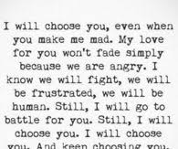 Some people search their whole lives to find what i found in you. 22. Love Quotes For Him Pictures Photos Images And Pics For Facebook Tumblr Pinterest And Twitter