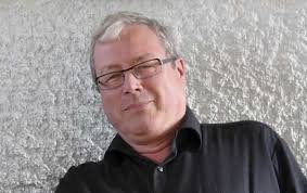 Stort sett harmlause hogg