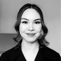 Daniel Eisen Email & Phone Number