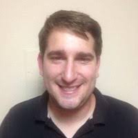 Benjamin Pinon's Instagram, Twitter & Facebook