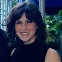 Ellen Bruss's Instagram, Twitter & Facebook