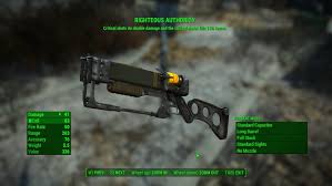 Goodneighbor's of the people, for the people, you feel me? Itak Vy Vyshli Iz Ubezhisha Gajd Po Fallout 4 Progamer Ru