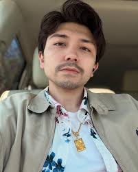 Calvin Haley (@calhal95) • Instagram photos and videos