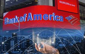 Blockchain technology is evolving and becoming vital in the digital world. Bank Of America Blockchain Patent Application Contributor Calls Them Meaningless