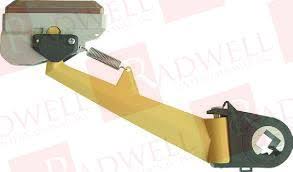 Von der beratung bis zur installation und nachbetreuung sind wir ihr kompetenter partner. 083102 0021 By Conductix Wampfler Buy Or Repair At Radwell Radwell Com