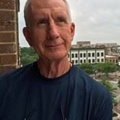 Straight Family Obituaries