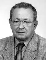 OB listopad 2006.p65