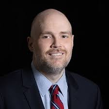 Jason Schulte's Instagram, Twitter & Facebook